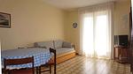 Ferienwohnung für 5 Personen (50 m²) in Porto Santa Margherita - Top-Hundeurlaub