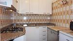 Ferienwohnung für 5 Personen (50 m²) in Porto Santa Margherita - Top-Hundeurlaub
