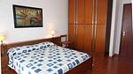 Ferienwohnung für 5 Personen (50 m²) in Porto Santa Margherita - Top-Hundeurlaub