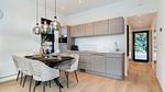 kitchen - Ferienhaus für 4 Personen (70 m²) - Top-Hundeurlaub