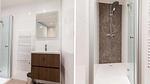 bathroom - Ferienhaus für 4 Personen (70 m²) - Top-Hundeurlaub