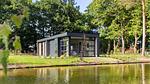 house - Ferienhaus für 4 Personen (70 m²) - Top-Hundeurlaub