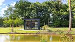 house - Ferienhaus für 4 Personen (70 m²) - Top-Hundeurlaub