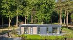house - Ferienhaus für 4 Personen (70 m²) - Top-Hundeurlaub