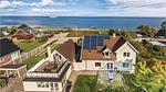 house - Ferienhaus für 14 Personen (272 m²) in Frørup - Top-Hundeurlaub