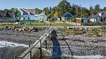 house - Ferienhaus für 14 Personen (272 m²) in Frørup - Top-Hundeurlaub