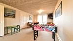 living-room - Ferienhaus für 14 Personen (272 m²) in Frørup - Top-Hundeurlaub