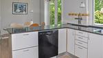 kitchen - Ferienhaus für 14 Personen (272 m²) in Frørup - Top-Hundeurlaub