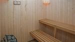 pool - Ferienhaus für 14 Personen (272 m²) in Frørup - Top-Hundeurlaub