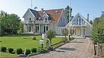 house - Ferienhaus für 14 Personen (272 m²) in Frørup - Top-Hundeurlaub