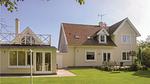 house - Ferienhaus für 14 Personen (272 m²) in Frørup - Top-Hundeurlaub
