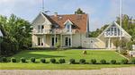 house - Ferienhaus für 14 Personen (272 m²) in Frørup - Top-Hundeurlaub