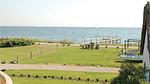 outside - Ferienhaus für 14 Personen (272 m²) in Frørup - Top-Hundeurlaub