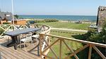 view-from-room - Ferienhaus für 14 Personen (272 m²) in Frørup - Top-Hundeurlaub