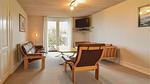 living-room - Ferienhaus für 14 Personen (272 m²) in Frørup - Top-Hundeurlaub