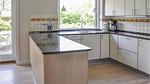 kitchen - Ferienhaus für 14 Personen (272 m²) in Frørup - Top-Hundeurlaub