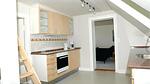 kitchen - Ferienhaus für 14 Personen (272 m²) in Frørup - Top-Hundeurlaub