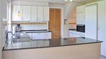 kitchen - Ferienhaus für 14 Personen (272 m²) in Frørup - Top-Hundeurlaub