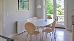 kitchen - Ferienhaus für 14 Personen (272 m²) in Frørup - Top-Hundeurlaub