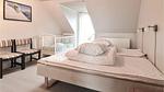 bed - Ferienhaus für 14 Personen (272 m²) in Frørup - Top-Hundeurlaub