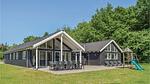 house - Ferienhaus für 18 Personen (282 m²) in Tranekær - Top-Hundeurlaub