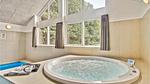 pool - Ferienhaus für 18 Personen (282 m²) in Tranekær - Top-Hundeurlaub