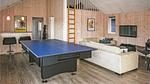 interior - Ferienhaus für 18 Personen (282 m²) in Tranekær - Top-Hundeurlaub