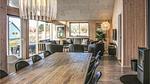 living-room - Ferienhaus für 18 Personen (282 m²) in Tranekær - Top-Hundeurlaub