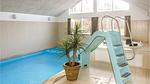 pool - Ferienhaus für 18 Personen (282 m²) in Tranekær - Top-Hundeurlaub