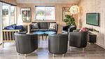 living-room - Ferienhaus für 18 Personen (282 m²) in Tranekær - Top-Hundeurlaub