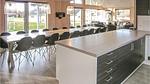 kitchen - Ferienhaus für 18 Personen (282 m²) in Tranekær - Top-Hundeurlaub