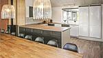 kitchen - Ferienhaus für 18 Personen (282 m²) in Tranekær - Top-Hundeurlaub