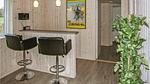 interior - Ferienhaus für 18 Personen (282 m²) in Tranekær - Top-Hundeurlaub