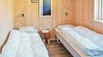 bed - Ferienhaus für 18 Personen (282 m²) in Tranekær - Top-Hundeurlaub