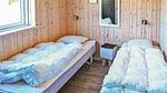 bed - Ferienhaus für 18 Personen (282 m²) in Tranekær - Top-Hundeurlaub