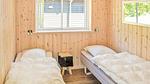 bed - Ferienhaus für 18 Personen (282 m²) in Tranekær - Top-Hundeurlaub