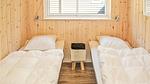 bed - Ferienhaus für 18 Personen (282 m²) in Tranekær - Top-Hundeurlaub