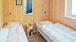 bed - Ferienhaus für 18 Personen (282 m²) in Tranekær - Top-Hundeurlaub