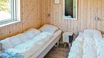 bed - Ferienhaus für 18 Personen (282 m²) in Tranekær - Top-Hundeurlaub