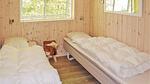 bed - Ferienhaus für 18 Personen (282 m²) in Tranekær - Top-Hundeurlaub