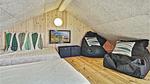 bed - Ferienhaus für 18 Personen (282 m²) in Tranekær - Top-Hundeurlaub