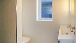 bathroom - Ferienhaus für 18 Personen (282 m²) in Tranekær - Top-Hundeurlaub