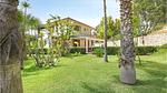 house - Ferienhaus für 23 Personen (300 m²) in Balestrate - Top-Hundeurlaub