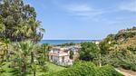 view-from-room - Ferienhaus für 23 Personen (300 m²) in Balestrate - Top-Hundeurlaub