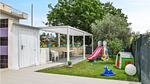 activities - Ferienhaus für 23 Personen (300 m²) in Balestrate - Top-Hundeurlaub