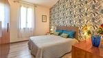 bed - Ferienhaus für 23 Personen (300 m²) in Balestrate - Top-Hundeurlaub