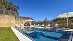 pool - Ferienhaus für 23 Personen (300 m²) in Balestrate - Top-Hundeurlaub