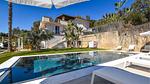 pool - Ferienhaus für 23 Personen (300 m²) in Balestrate - Top-Hundeurlaub