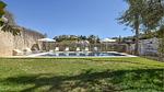 pool - Ferienhaus für 23 Personen (300 m²) in Balestrate - Top-Hundeurlaub