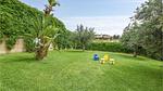 outside - Ferienhaus für 23 Personen (300 m²) in Balestrate - Top-Hundeurlaub